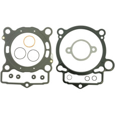 НАБОР ПРОКЛАДОК (TOP END) Athena (09343476) KTM цилиндр + головка цилиндра (TOP END) набор(комплект)