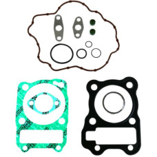 НАБОР ПРОКЛАДОК (TOP END) Athena (09344877) KYMCO цилиндр + головка цилиндра (TOP END) набор(комплект)