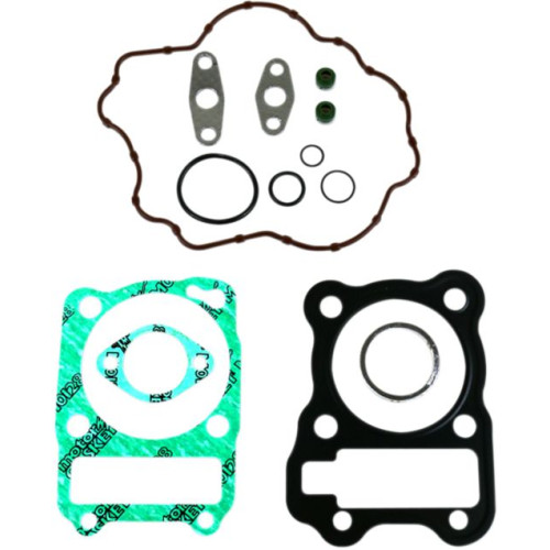 НАБОР ПРОКЛАДОК (TOP END) Athena (09344877) KYMCO цилиндр + головка цилиндра (TOP END) набор(комплект)