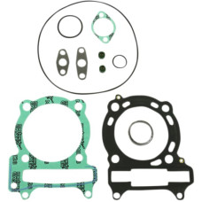 НАБОР ПРОКЛАДОК (TOP END) Athena (09344879) KYMCO цилиндр + головка цилиндра (TOP END) набор(комплект)