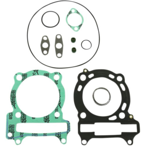 НАБОР ПРОКЛАДОК (TOP END) Athena (09344879) KYMCO цилиндр + головка цилиндра (TOP END) набор(комплект)