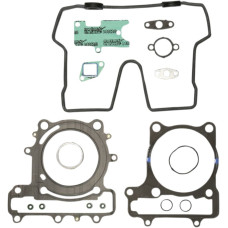 НАБОР ПРОКЛАДОК (TOP END) Athena (09344885) KYMCO цилиндр + головка цилиндра (TOP END) набор(комплект)