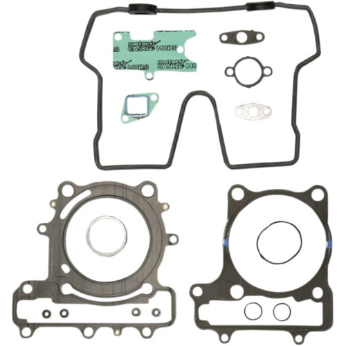 НАБОР ПРОКЛАДОК (TOP END) Athena (09344885) KYMCO цилиндр + головка цилиндра (TOP END) набор(комплект)