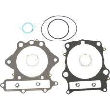НАБОР ПРОКЛАДОК (TOP END) Athena (09344903) YAMAHA цилиндр + головка цилиндра (TOP END) набор(комплект)