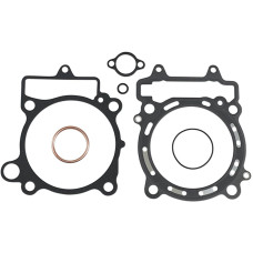 ЦИЛИНДР Athena (09345461) KAWASAKI KX-F 450 набор(комплект) S FOR ATHENA