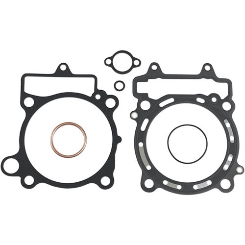 ЦИЛИНДР Athena (09345461) KAWASAKI KX-F 450 набор(комплект) S FOR ATHENA