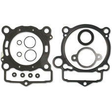 НАБОР ПРОКЛАДОК (TOP END) Athena (09345471) HUSQVARNA цилиндр + головка цилиндра (TOP END) набор(комплект)
