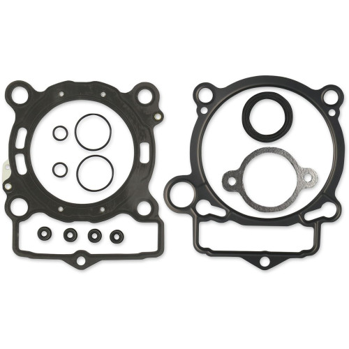 НАБОР ПРОКЛАДОК (TOP END) Athena (09345471) HUSQVARNA цилиндр + головка цилиндра (TOP END) набор(комплект)