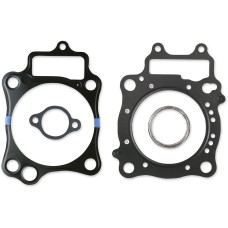 ЦИЛИНДР Athena (09345490) HONDA CR-F(R) 250 набор(комплект) S FOR ATHENA