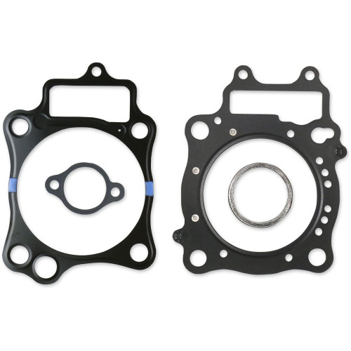 ЦИЛИНДР Athena (09345490) HONDA CR-F(R) 250 набор(комплект) S FOR ATHENA