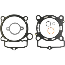 ЦИЛИНДР Athena (09345491) KTM HUSQVARNA набор(комплект) / S FOR ATHENA