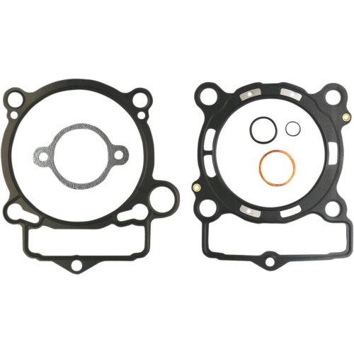 ЦИЛИНДР Athena (09345491) KTM HUSQVARNA набор(комплект) / S FOR ATHENA