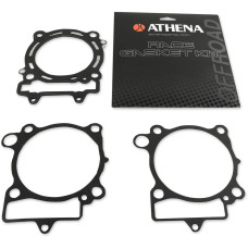 ПРОКЛАДОКИ ГОНОЧНЫЕ Athena (09345864) KAWASAKI GS набор(комплект) KET RACE
