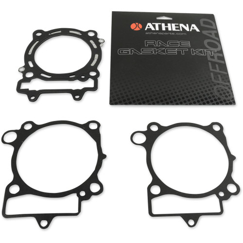 ПРОКЛАДОКИ ГОНОЧНЫЕ Athena (09345864) KAWASAKI GS набор(комплект) KET RACE