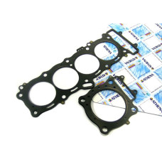 ГОЛОВКА Athena (09346207) RM-Z DR GS 450 набор(комплект) 18