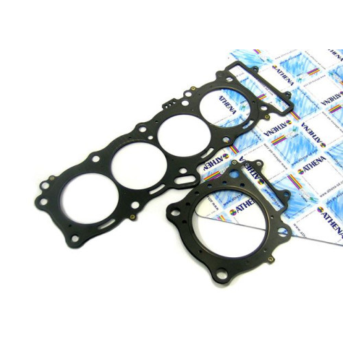 ГОЛОВКА Athena (09346207) RM-Z DR GS 450 набор(комплект) 18