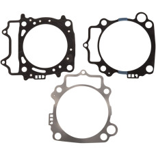 ПРОКЛАДОКИ ГОНОЧНЫЕ Athena (09346214) YZ-F 450 набор(комплект) 18