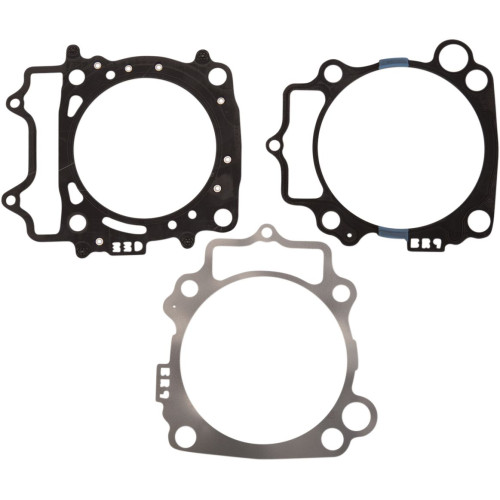 ПРОКЛАДОКИ ГОНОЧНЫЕ Athena (09346214) YZ-F 450 набор(комплект) 18