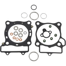 ПРОКЛАДКА Athena (09346346) HONDA цилиндр + головка цилиндра (TOP END) набор(комплект)