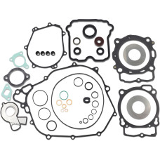 ПРОКЛАДКА Athena (09346353) KTM HUSQVARNA набор(комплект) COMPLET /
