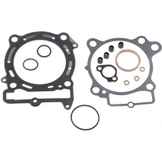 ПРОКЛАДКА Athena (09346354) KAWASAKI цилиндр + головка цилиндра (TOP END) набор(комплект)