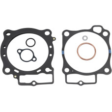 ПРОКЛАДКА Athena (09346364) HONDA цилиндр + головка цилиндра (TOP END) набор(комплект) BB