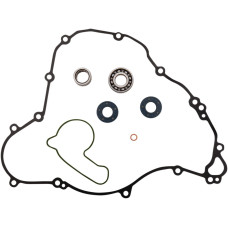 ПРОКЛАДКА Athena (09346381) KTM HUSQVARNA набор(комплект) WTR PMP /