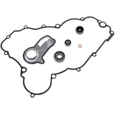 ПРОКЛАДКА Athena (09346382) KTM HUSQVARNA набор(комплект) WTR PMP /