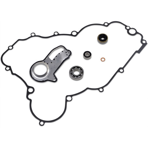 ПРОКЛАДКА Athena (09346382) KTM HUSQVARNA набор(комплект) WTR PMP /