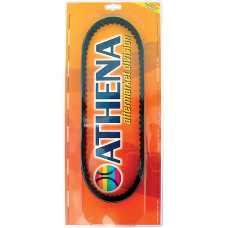 РЕМЕНЬ ТРАСМИССИОННЫЙ Athena (11420033) YAMAHA MALAGUTI /