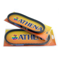 РЕМЕНЬ ТРАСМИССИОННЫЙ Athena (11420120)