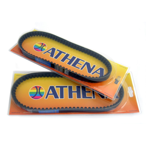 РЕМЕНЬ ТРАСМИССИОННЫЙ Athena (11420136)