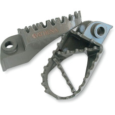ПОДНОЖКИ Athena (16200699) KTM