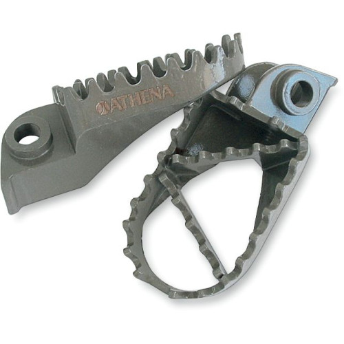 ПОДНОЖКИ Athena (16200699) KTM