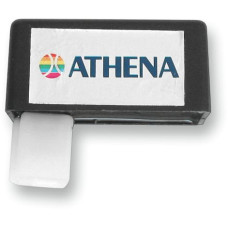 ЭЛЕКТРОННЫЙ БЛОК Athena (21010227)