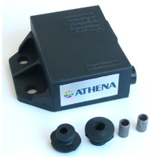 ЭЛЕКТРОННЫЙ БЛОК Athena (21010232)