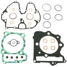 НАБОР ПРОКЛАДОК (TOP END) Athena (400210600404) HONDA цилиндр + головка цилиндра (TOP END) набор(комплект)
