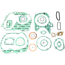 ПРОКЛАДКИ ПОЛНЫЙ КОМПЛЕКТ Athena (400210850092) HONDA набор(комплект)