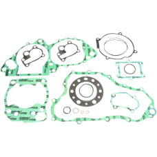 ПРОКЛАДКИ ПОЛНЫЙ КОМПЛЕКТ Athena (400210850252) HONDA набор(комплект)