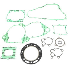 ПРОКЛАДКИ ПОЛНЫЙ КОМПЛЕКТ Athena (400210850500) HONDA набор(комплект)