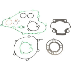 ПРОКЛАДКИ ПОЛНЫЙ КОМПЛЕКТ Athena (400250850008) KAWASAKI набор(комплект)
