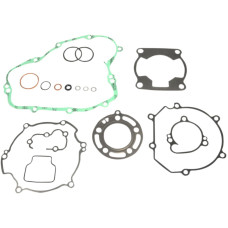 ПРОКЛАДКИ ПОЛНЫЙ КОМПЛЕКТ Athena (400250850088) KAWASAKI набор(комплект)