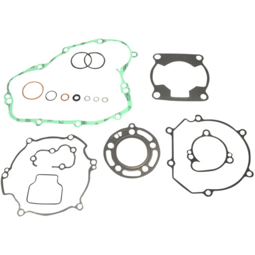 ПРОКЛАДКИ ПОЛНЫЙ КОМПЛЕКТ Athena (400250850088) KAWASAKI набор(комплект)