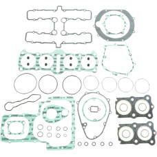 ПРОКЛАДКИ ПОЛНЫЙ КОМПЛЕКТ Athena (400250850901) KAWASAKI набор(комплект)