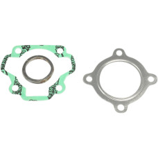 НАБОР ПРОКЛАДОК (TOP END) Athena (400485600085) YAMAHA цилиндр + головка цилиндра (TOP END) набор(комплект)