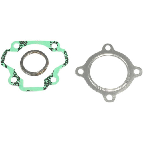 НАБОР ПРОКЛАДОК (TOP END) Athena (400485600085) YAMAHA цилиндр + головка цилиндра (TOP END) набор(комплект)