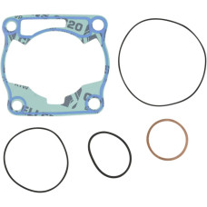 НАБОР ПРОКЛАДОК (TOP END) Athena (400485600089) YAMAHA цилиндр + головка цилиндра (TOP END) набор(комплект)