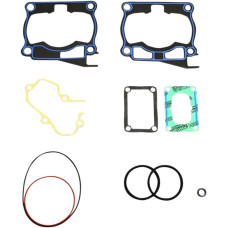 НАБОР ПРОКЛАДОК (TOP END) Athena (400485600115) YAMAHA цилиндр + головка цилиндра (TOP END) набор(комплект)