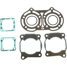 НАБОР ПРОКЛАДОК (TOP END) Athena (400485600351) YAMAHA цилиндр + головка цилиндра (TOP END) набор(комплект)