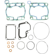НАБОР ПРОКЛАДОК (TOP END) Athena (400510600143) SUZUKI цилиндр + головка цилиндра (TOP END) набор(комплект)
